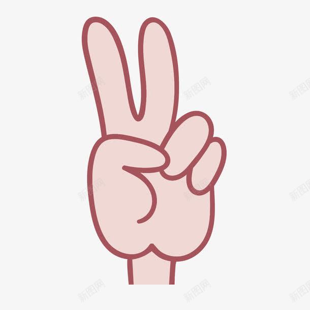 手机版sps游戏_汉化版手机游戏_三国单机版手机游戏