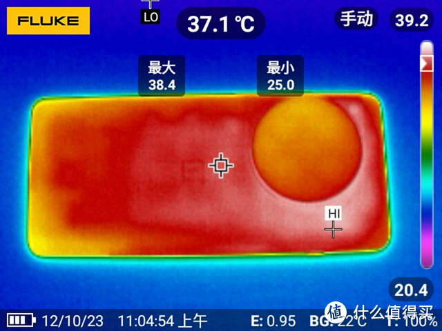 荣耀20玩游戏发热严重吗_荣耀v20玩游戏手机发热_荣耀20玩游戏发烫