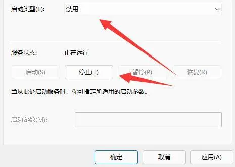 手机游戏过检测_如何让手机游戏不检测更新_检查游戏更新