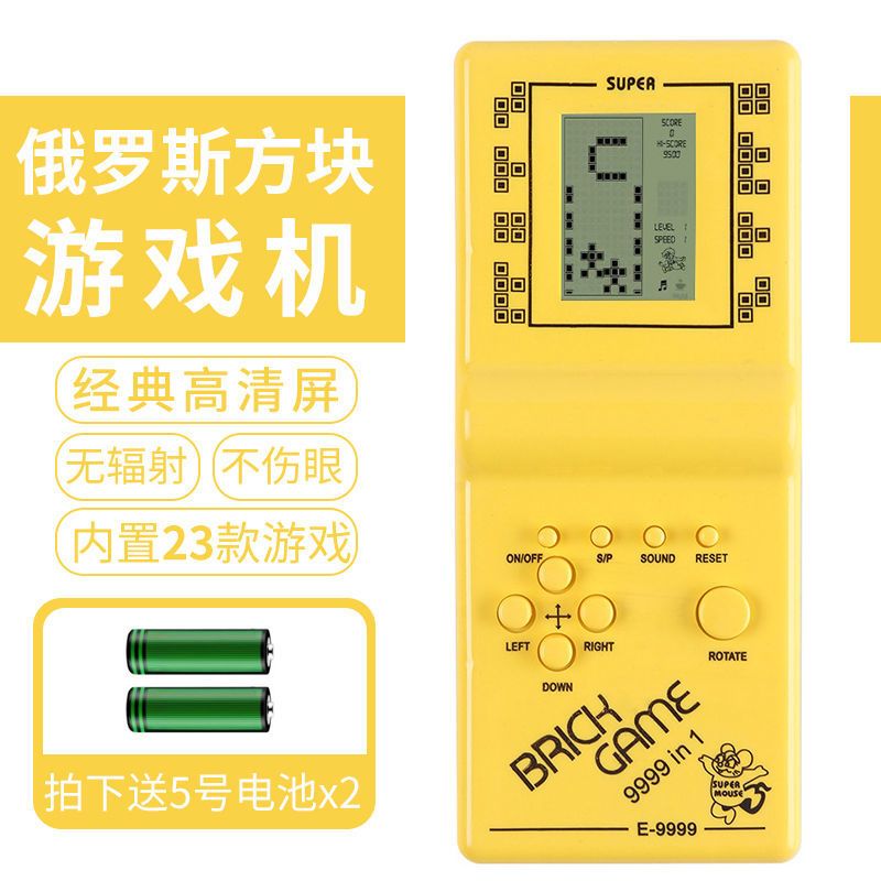 生存游戏手机性价比_生存性价手机游戏推荐_生存类游戏手机