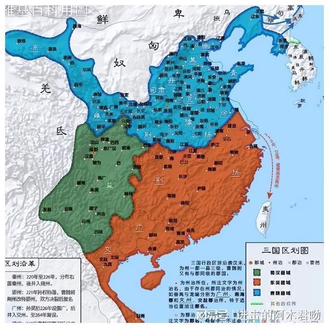 三国手机游戏吧_三国手机游戏卡牌_免费三国手机游戏