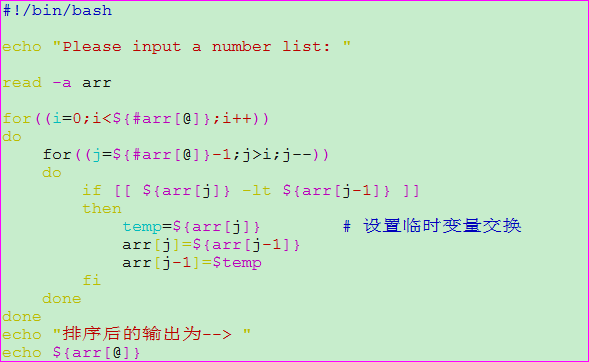 php去重_php去重_php去重