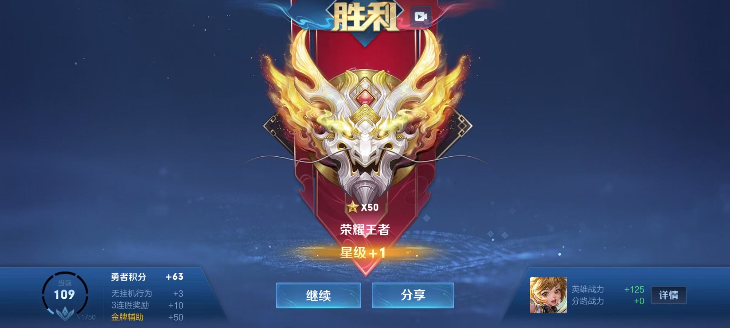 什么游戏可以连接苹果手机-苹果手机必玩游戏大揭秘