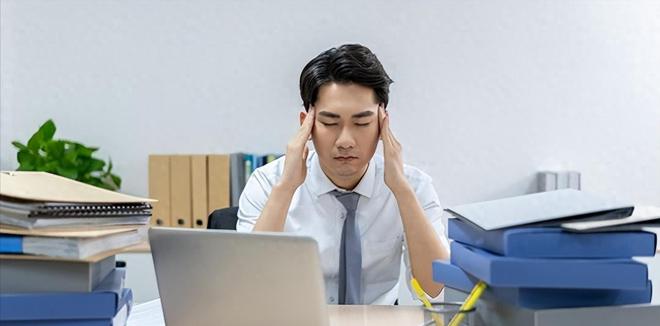 我真的讨厌_讨厌讨厌_讨厌讨厌讨厌图片