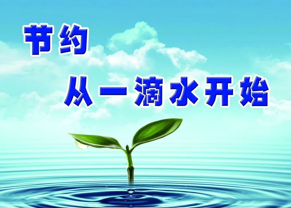 生存游戏手机大全_生存游戏手机版小游戏_生存类手机小游戏