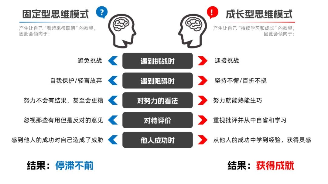 溜溜梅幂语卡巨蟹座图片_梅卡美学树脂_卡美哈梅哈