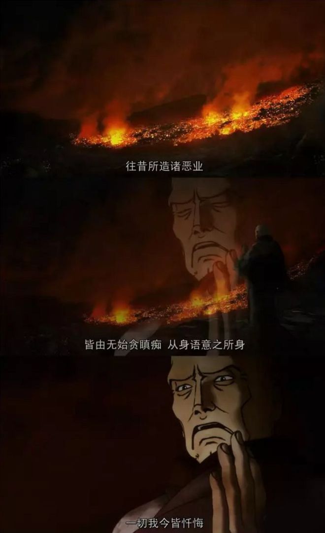 乱世芳华_乱世芳华好看吗_乱世芳华电视剧免费观看全集