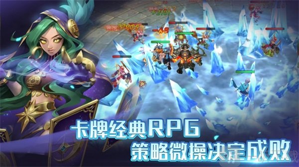 如何在游戏中召唤游戏助手_游戏召唤苹果手机怎么用_苹果手机游戏召唤游戏