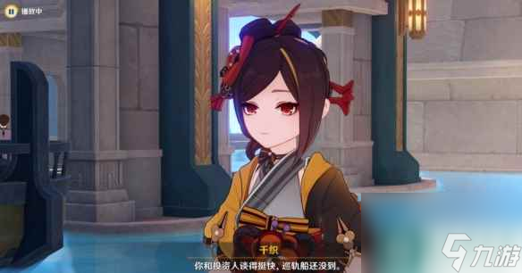 单机手机游戏大作_手机单机大游戏_单机手机游戏大全免费破解版