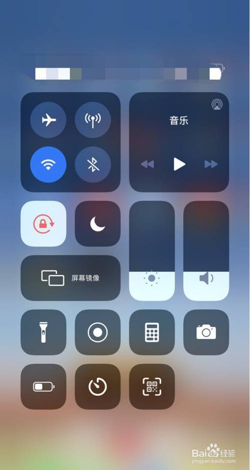 苹果手机好游戏推荐_推荐苹果手机好玩游戏_苹果手机哪个游戏手感好