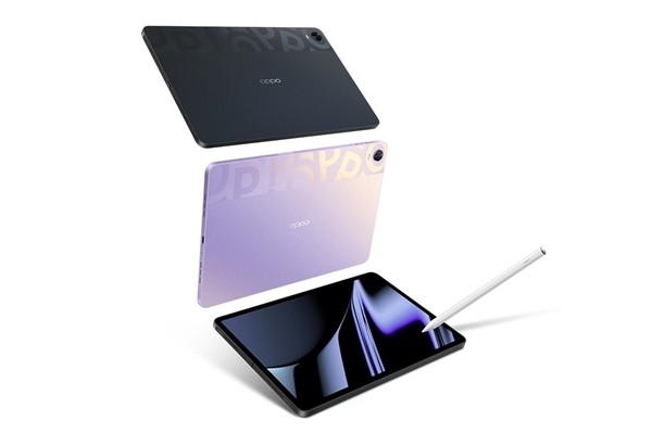 手机和平板续航_ipad玩游戏续航_手机打游戏续航最好的平板