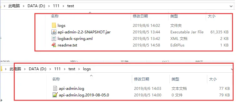 python获取当前时间_获取当前时间戳_获取当前时间年月日时分秒