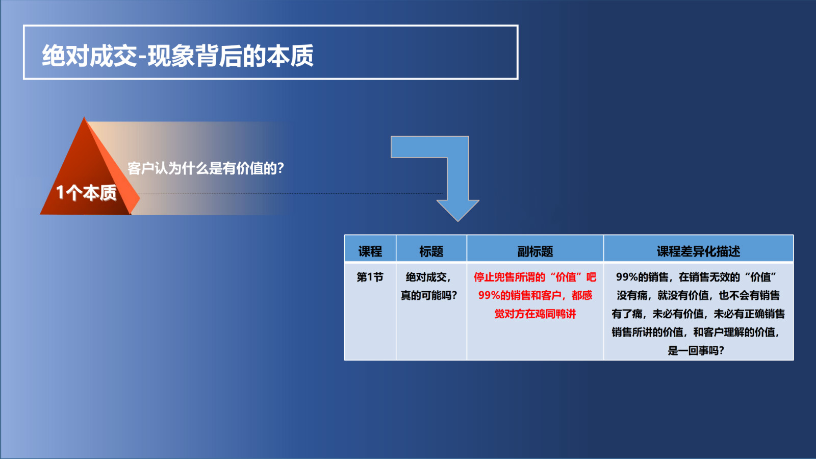 未择之路_之路是什么意思_暗黑之路