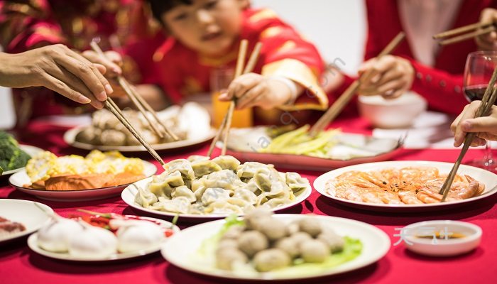 月经期间同房会怎么样_月老灵签_2月9日