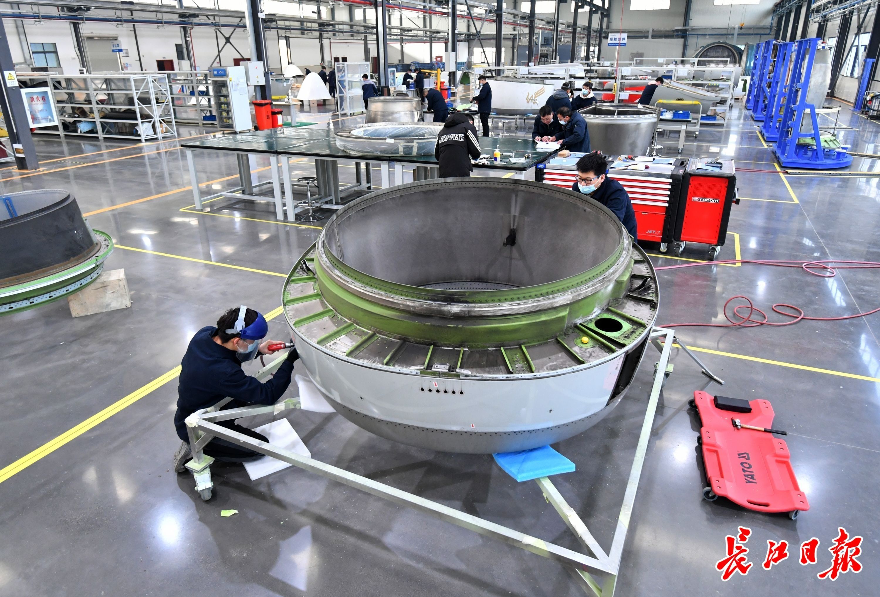 游戏中组装歼10手机_组装手机游戏中心在哪_组装手机的游戏