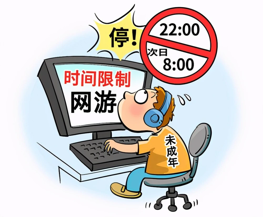 带没手机游戏的app_什么手机没带游戏_没手机的游戏