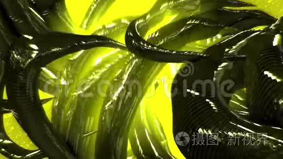 手机版触手黄色游戏大全_手机版触手黄色游戏大全_手机版触手黄色游戏大全