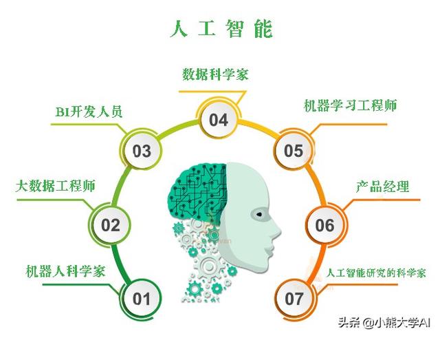 武藤亚图姆_我的世界亚图姆传送门_亚图姆