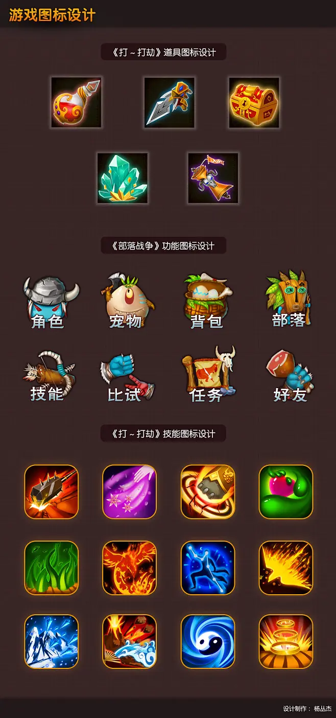 手机游戏高配_有什么配置最高的手机游戏_手机玩游戏配置推荐