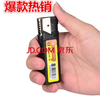 如何自制游戏转换器手机_手机转换器怎么使用游戏_转换器游戏