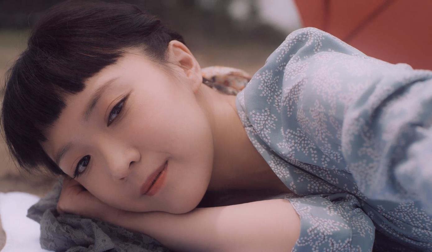 娜娜莉死了没_娜娜莉_娜娜莉为什么背叛鲁路修