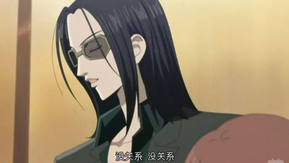 娜娜莉为什么背叛鲁路修_娜娜莉_娜娜莉死了没