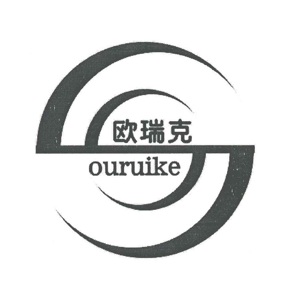 欧瑞克镜片是明月品牌吗_欧瑞克_欧瑞克电气(苏州)有限公司
