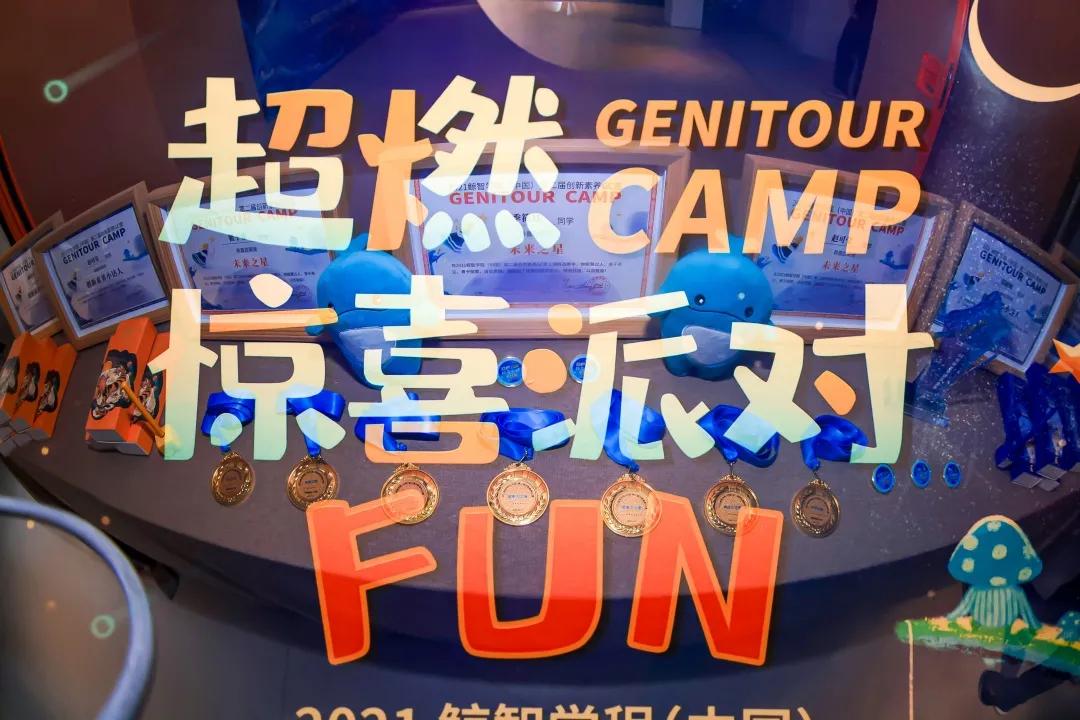游戏很高自由度手机怎么玩_手机里自由度高的游戏_游戏自由度很高的手机游戏