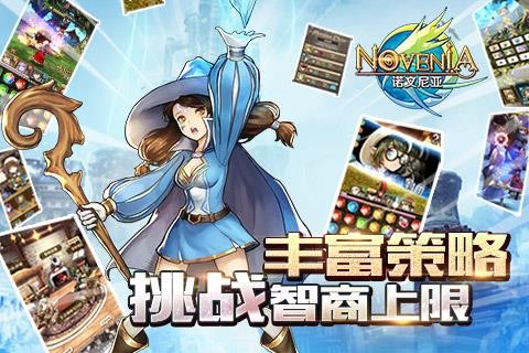联机的沙雕游戏_沙雕版手机联机游戏下载_联机沙雕小游戏