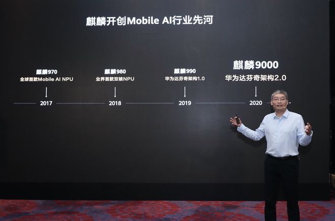 华为莱卡镜头设置_华为mate50pro是5g吗_华为徕卡双镜头如何用