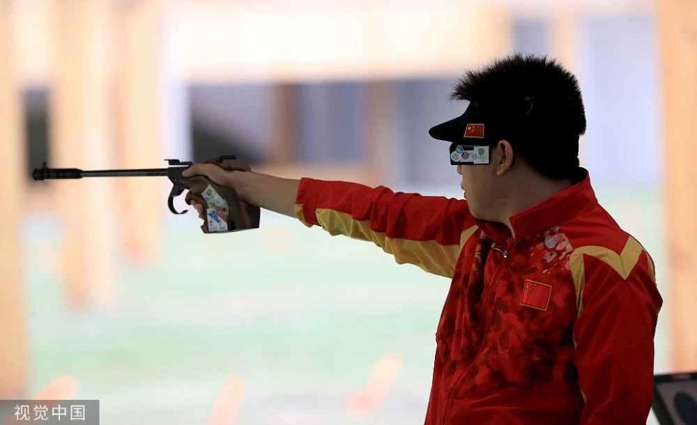 射击耳机_射击耳麦手机游戏叫什么_手机耳麦射击游戏