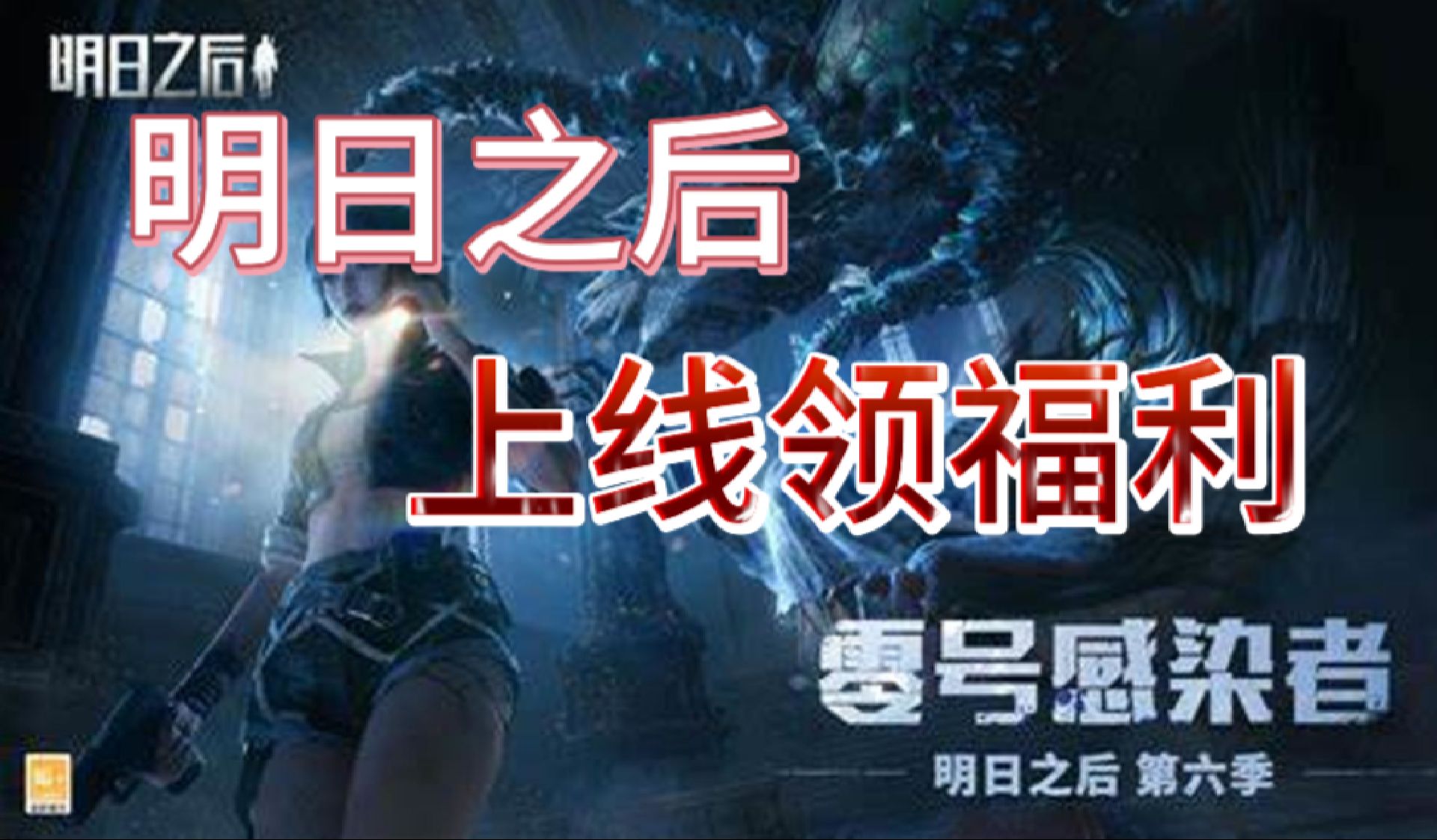 2021比较肝的手游_手机很肝的游戏排行榜_手游十大最肝游戏排行