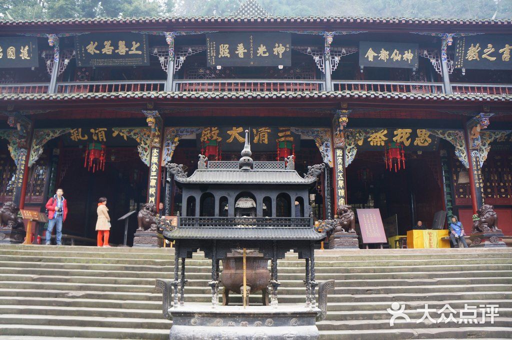 急流山的金宫卡组打法思路_急流山的金宫怎么破_急流山的金宫