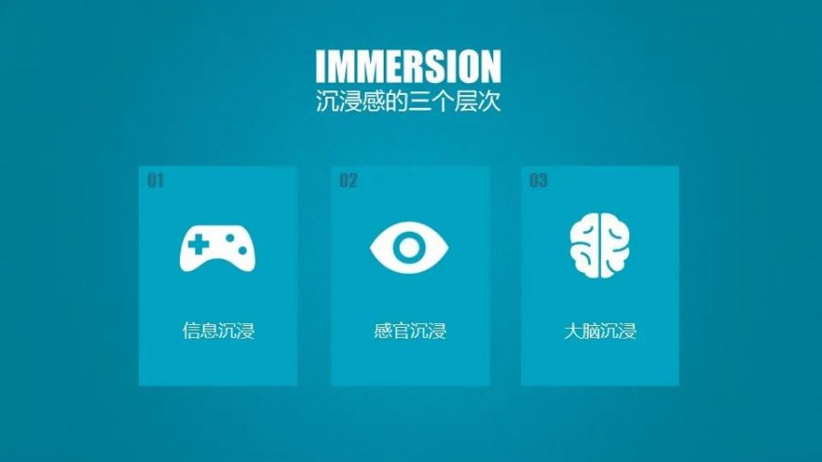 有个手机游戏_手机游戏有排行榜_手机游戏有广告怎么阻止