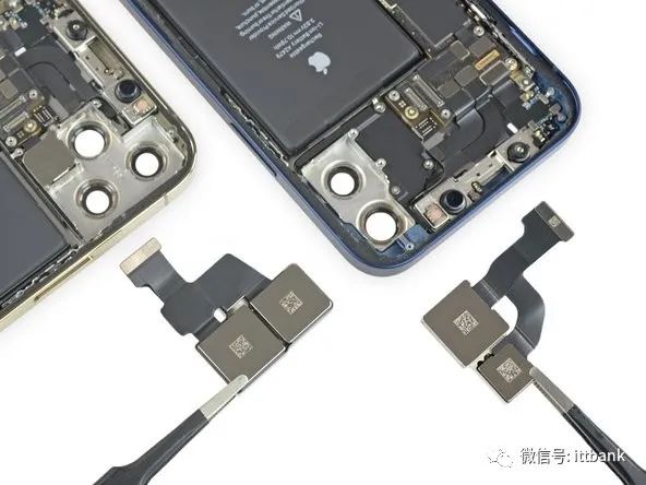 手机换屏游戏不灵_手机换屏幕游戏_手机换屏玩游戏不好操作