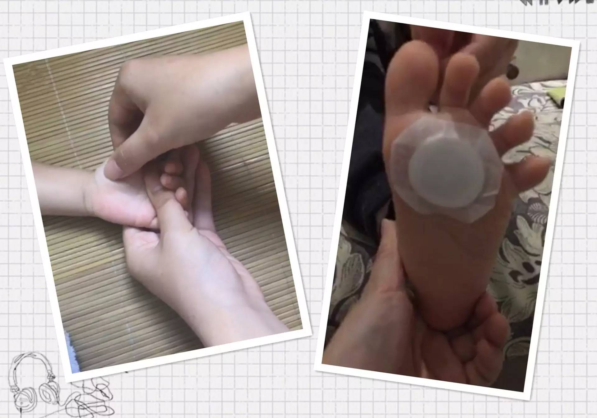 儿童贴三伏贴有什么好处_儿童三伏贴贵吗_儿童三伏贴
