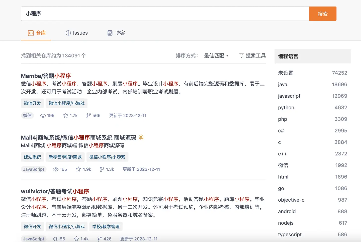 win7换win10会变流畅吗_windows流畅_windows10怎么变流畅
