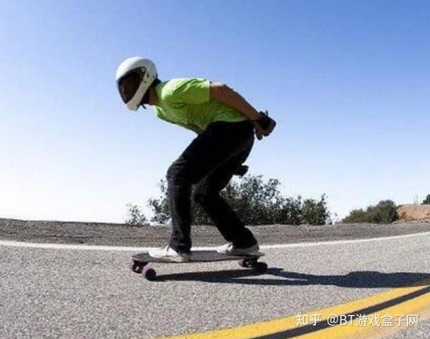 手机游戏4399_手机skate游戏_手机游戏排行榜