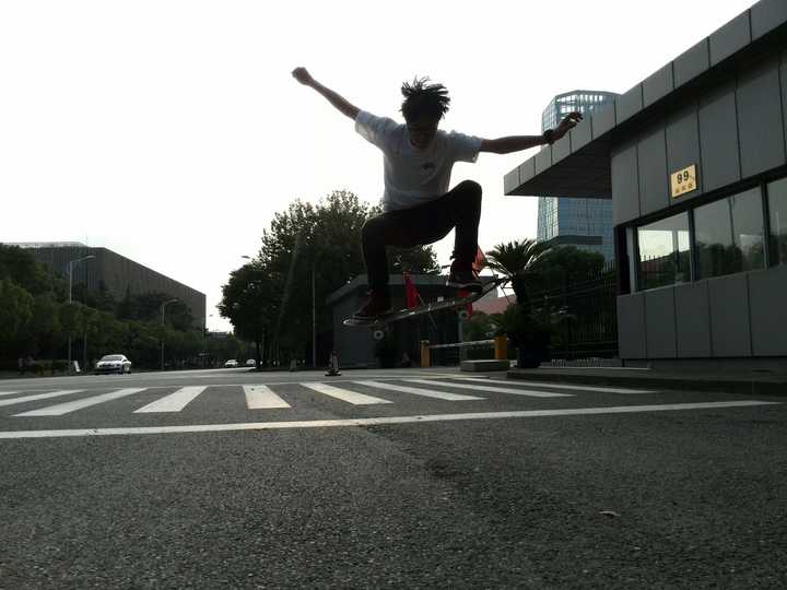 手机游戏4399_手机游戏排行榜_手机skate游戏