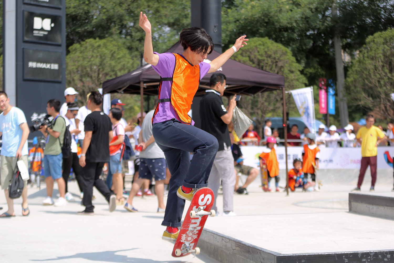 手机游戏排行榜_手机skate游戏_手机游戏4399