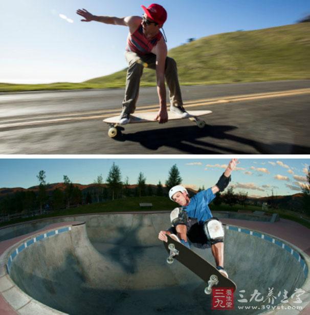 手机游戏排行榜_手机skate游戏_手机游戏4399