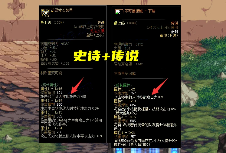 有什么手机打仗游戏好玩_好玩打仗手机游戏有哪些_好玩打仗手机游戏有那些