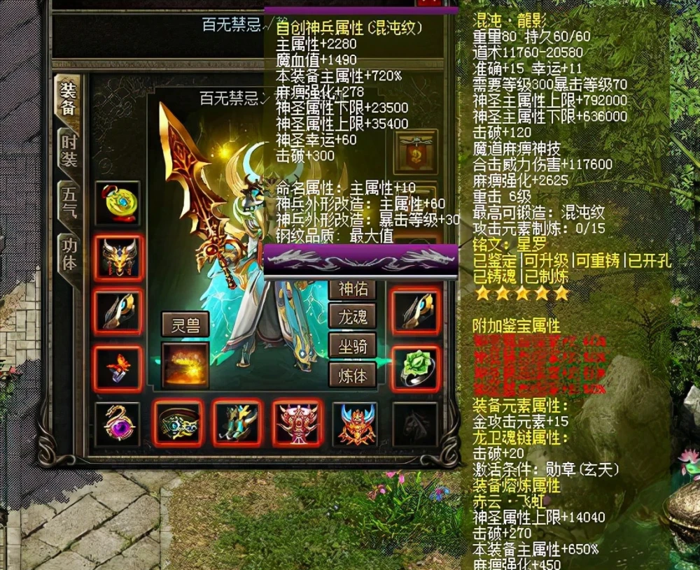 好玩打仗手机游戏有那些_有什么手机打仗游戏好玩_好玩打仗手机游戏有哪些