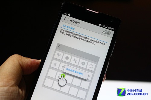 旗舰游戏手机推荐_旗舰手机玩游戏好吗_旗舰玩手机好游戏吗