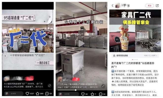 收费游戏换手机游戏_付费游戏换手机还能用吗_游戏换手机怎么办