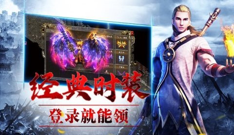 让人惊艳的游戏手机版-全新游戏手机版震撼发布！逼真画面、流畅