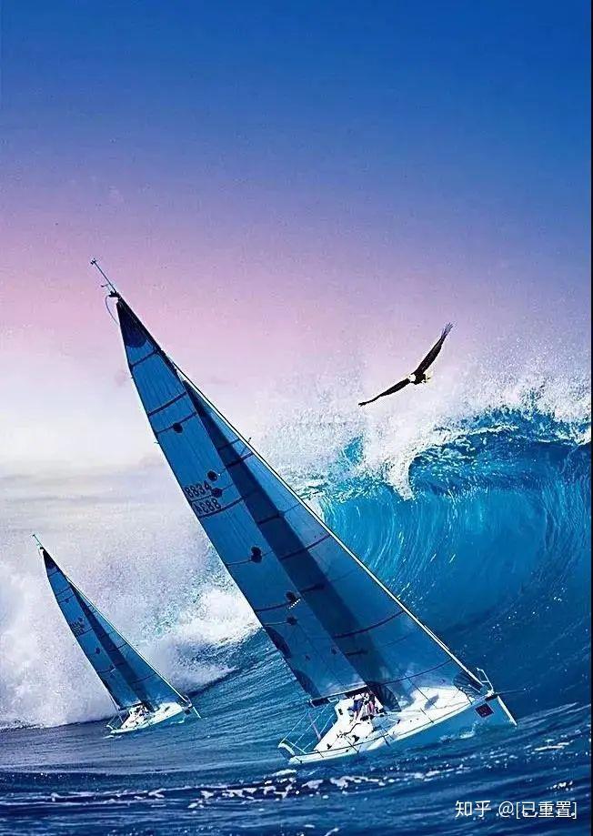 卡普蒙卡_蒙奇·d·卡普_蒙奇d卡普有没有霸王色