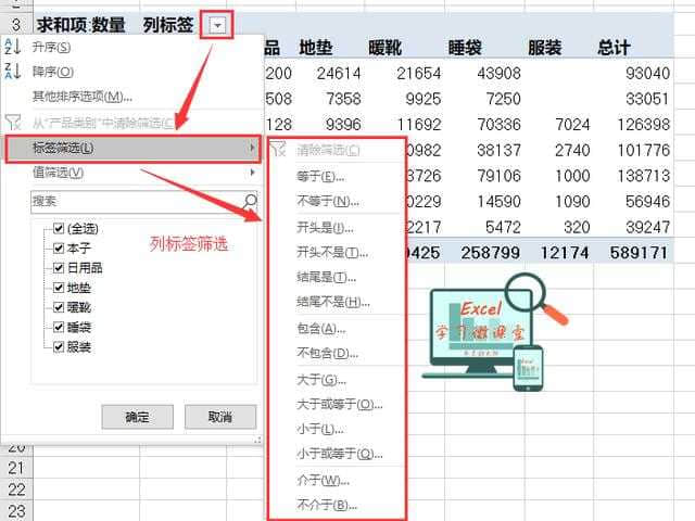 awk-f分隔符命令_awk-f分隔符命令_分隔符中有哪两种命令