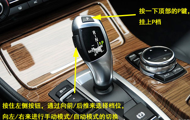 赛车手挂档视频_换挡赛车手游_赛车游戏手机挂挡
