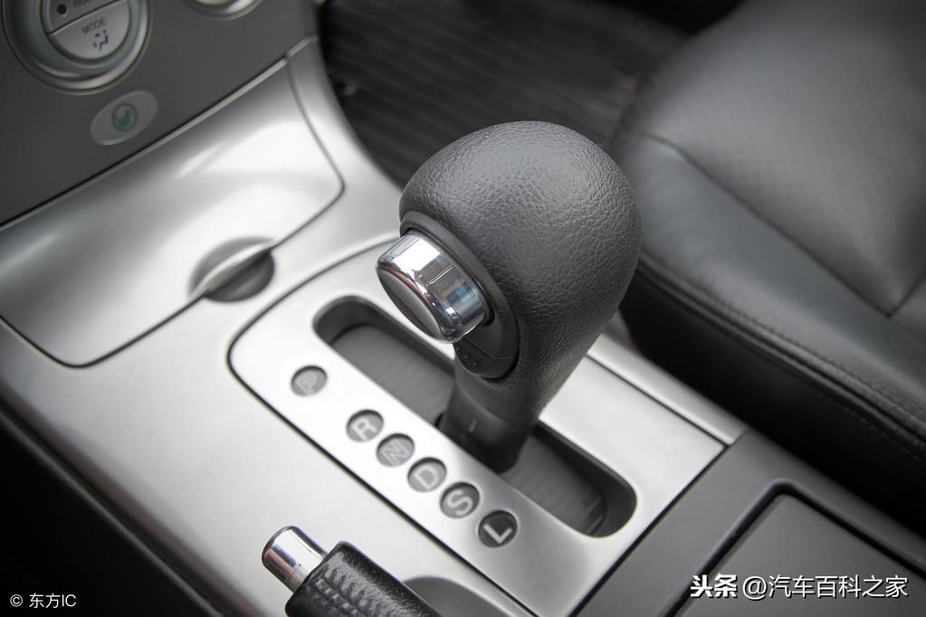 赛车游戏手机挂挡_换挡赛车手游_赛车手挂档视频